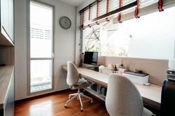 JALAN MERDU (D19), Terrace #453623631